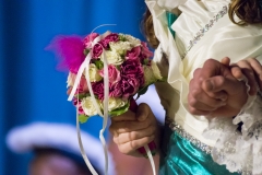 srp_weiberfastnacht-zig-2018-105