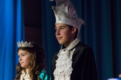 srp_weiberfastnacht-zig-2018-106