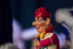 srp_weiberfastnacht-zig-2018-107