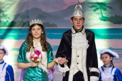 srp_weiberfastnacht-zig-2018-111