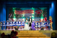 srp_weiberfastnacht-zig-2018-113