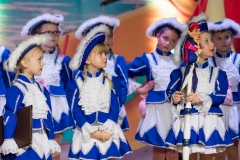 srp_weiberfastnacht-zig-2018-114