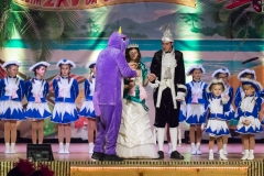 srp_weiberfastnacht-zig-2018-115