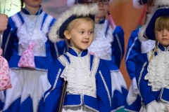 srp_weiberfastnacht-zig-2018-116