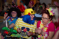 srp_weiberfastnacht-zig-2018-117