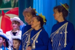 srp_weiberfastnacht-zig-2018-119