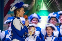 srp_weiberfastnacht-zig-2018-120