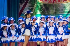 srp_weiberfastnacht-zig-2018-121