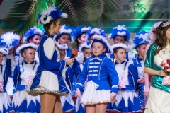 srp_weiberfastnacht-zig-2018-122