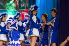 srp_weiberfastnacht-zig-2018-123