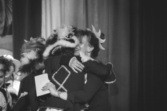 srp_weiberfastnacht-zig-2018-124