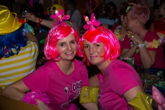 srp_weiberfastnacht-zig-2018-126