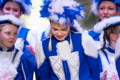 srp_weiberfastnacht-zig-2018-127