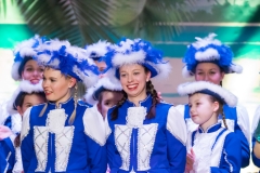 srp_weiberfastnacht-zig-2018-128