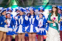 srp_weiberfastnacht-zig-2018-129