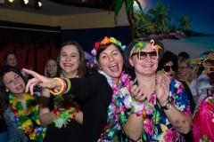 srp_weiberfastnacht-zig-2018-132