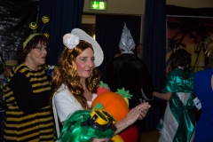 srp_weiberfastnacht-zig-2018-133