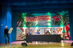 srp_weiberfastnacht-zig-2018-136