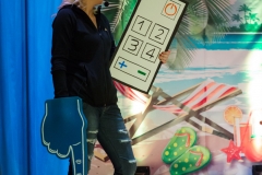 srp_weiberfastnacht-zig-2018-137