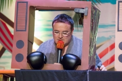 srp_weiberfastnacht-zig-2018-138