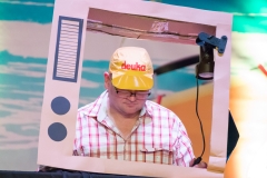 srp_weiberfastnacht-zig-2018-139