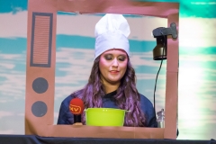 srp_weiberfastnacht-zig-2018-140