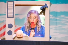 srp_weiberfastnacht-zig-2018-141