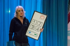 srp_weiberfastnacht-zig-2018-142