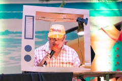 srp_weiberfastnacht-zig-2018-143