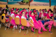 srp_weiberfastnacht-zig-2018-144