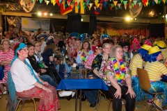 srp_weiberfastnacht-zig-2018-145