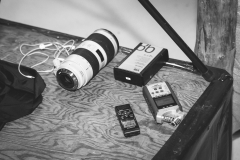 srp_weiberfastnacht-zig-2018-146