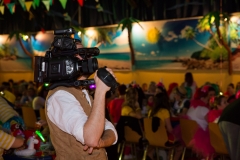 srp_weiberfastnacht-zig-2018-147