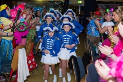 srp_weiberfastnacht-zig-2018-148