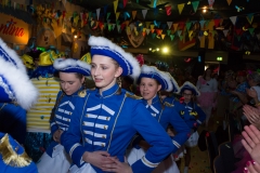 srp_weiberfastnacht-zig-2018-150