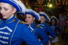 srp_weiberfastnacht-zig-2018-151