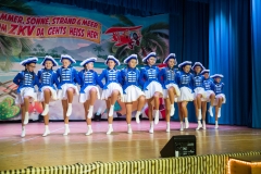 srp_weiberfastnacht-zig-2018-154