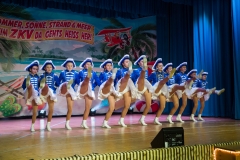 srp_weiberfastnacht-zig-2018-156