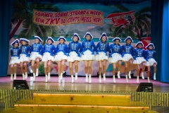 srp_weiberfastnacht-zig-2018-157