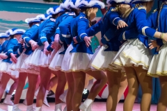 srp_weiberfastnacht-zig-2018-158