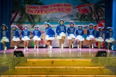 srp_weiberfastnacht-zig-2018-159