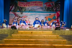 srp_weiberfastnacht-zig-2018-160