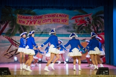 srp_weiberfastnacht-zig-2018-162