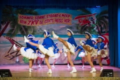 srp_weiberfastnacht-zig-2018-163