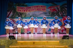 srp_weiberfastnacht-zig-2018-164