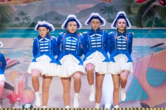 srp_weiberfastnacht-zig-2018-165