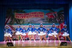 srp_weiberfastnacht-zig-2018-166