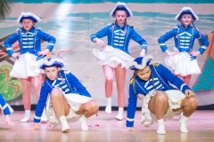 srp_weiberfastnacht-zig-2018-168