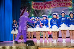 srp_weiberfastnacht-zig-2018-171