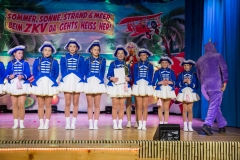 srp_weiberfastnacht-zig-2018-174